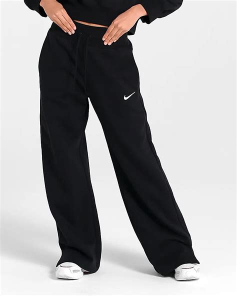 extra long nike sweatpants women's.